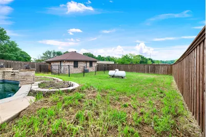 15526 Brookhollow Circle, Forney, TX 75126 - Photo 10