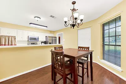 15526 Brookhollow Circle, Forney, TX 75126 - Photo 26