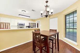 15526 Brookhollow Cir, Forney, TX 75126 - Photo 26