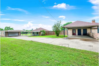 15526 Brookhollow Circle, Forney, TX 75126 - Photo 6