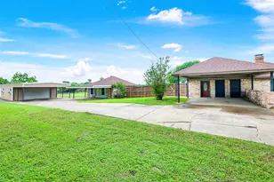 15526 Brookhollow Cir, Forney, TX 75126 - Photo 6