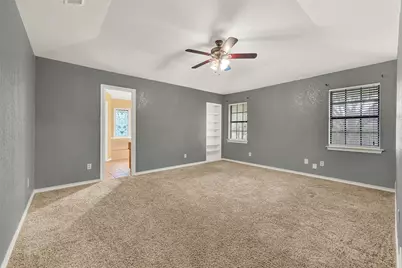 15526 Brookhollow Circle, Forney, TX 75126 - Photo 34