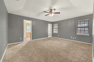 15526 Brookhollow Cir, Forney, TX 75126 - Photo 34