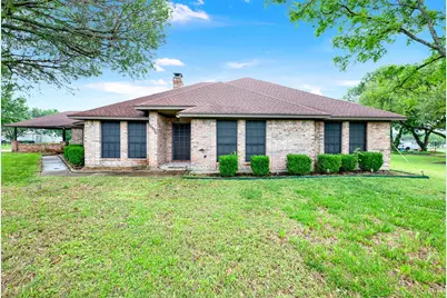 15526 Brookhollow Circle, Forney, TX 75126 - Photo 1