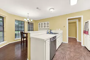 15526 Brookhollow Cir, Forney, TX 75126 - Photo 22
