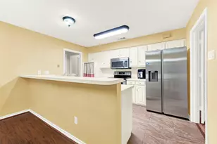 15526 Brookhollow Cir, Forney, TX 75126 - Photo 24