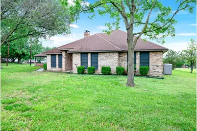 15526 Brookhollow Circle, Forney, TX 75126 - Photo 4
