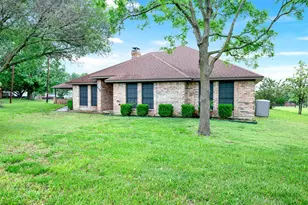 15526 Brookhollow Cir, Forney, TX 75126 - Photo 4