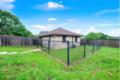 15526 Brookhollow Circle, Forney, TX 75126 - Photo 12
