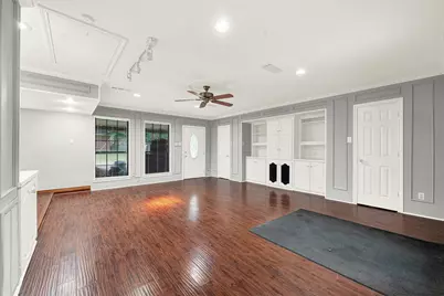 15526 Brookhollow Circle, Forney, TX 75126 - Photo 28
