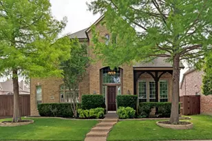 2116 Channel Islands Dr, Allen, TX 75013 - Photo 1