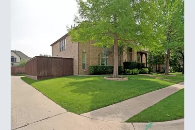 2116 Channel Islands Drive, Allen, TX 75013 - Photo 4