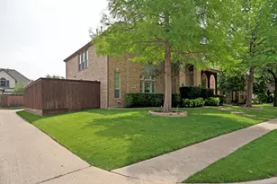 2116 Channel Islands Dr, Allen, TX 75013 - Photo 4