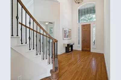 2116 Channel Islands Drive, Allen, TX 75013 - Photo 4