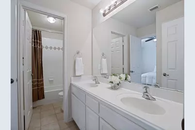 2116 Channel Islands Drive, Allen, TX 75013 - Photo 26
