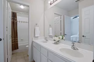 2116 Channel Islands Dr, Allen, TX 75013 - Photo 26