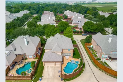 2116 Channel Islands Drive, Allen, TX 75013 - Photo 36
