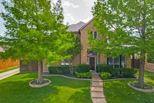 2116 Channel Islands Dr, Allen, TX 75013 - Photo 1