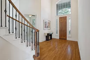 2116 Channel Islands Dr, Allen, TX 75013 - Photo 6