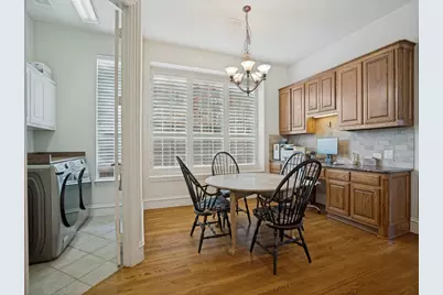 2116 Channel Islands Drive, Allen, TX 75013 - Photo 18