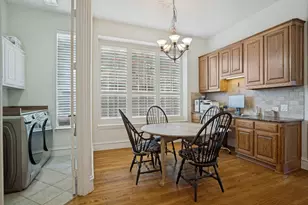 2116 Channel Islands Dr, Allen, TX 75013 - Photo 18