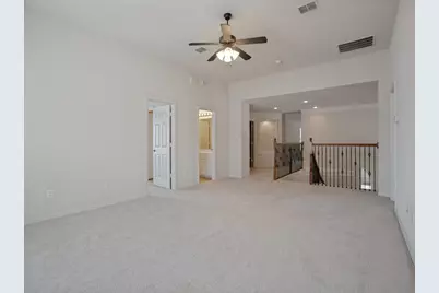 2116 Channel Islands Drive, Allen, TX 75013 - Photo 24