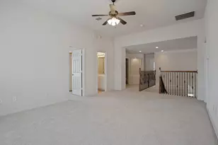 2116 Channel Islands Dr, Allen, TX 75013 - Photo 24