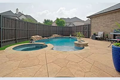 2116 Channel Islands Drive, Allen, TX 75013 - Photo 32