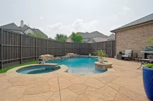 2116 Channel Islands Dr, Allen, TX 75013 - Photo 34