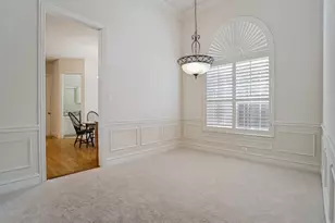 2116 Channel Islands Dr, Allen, TX 75013 - Photo 10