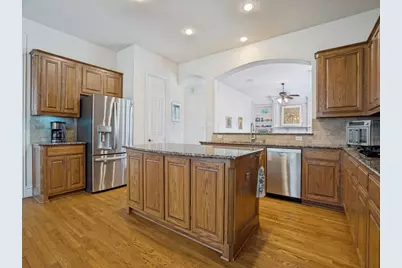 2116 Channel Islands Drive, Allen, TX 75013 - Photo 12