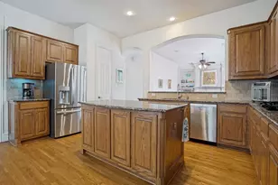 2116 Channel Islands Dr, Allen, TX 75013 - Photo 12