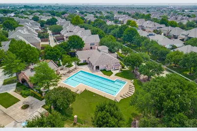 2116 Channel Islands Drive, Allen, TX 75013 - Photo 38
