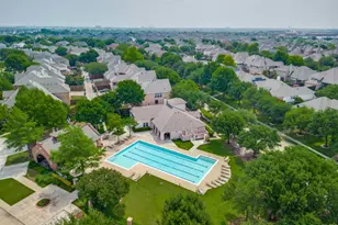 2116 Channel Islands Dr, Allen, TX 75013 - Photo 38