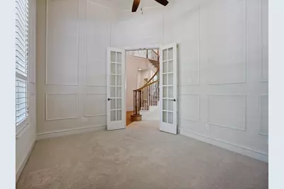 2116 Channel Islands Drive, Allen, TX 75013 - Photo 8