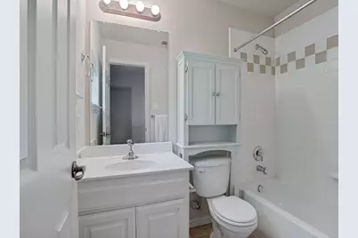2116 Channel Islands Drive, Allen, TX 75013 - Photo 28