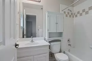 2116 Channel Islands Dr, Allen, TX 75013 - Photo 28