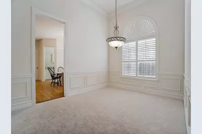 2116 Channel Islands Drive, Allen, TX 75013 - Photo 8
