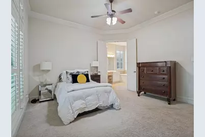 2116 Channel Islands Drive, Allen, TX 75013 - Photo 20