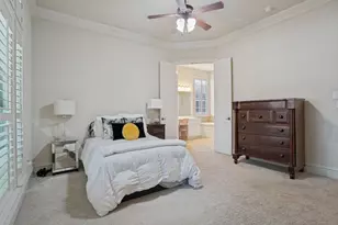 2116 Channel Islands Dr, Allen, TX 75013 - Photo 20