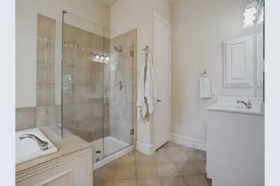 2116 Channel Islands Drive, Allen, TX 75013 - Photo 22