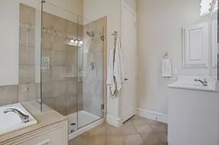 2116 Channel Islands Dr, Allen, TX 75013 - Photo 22