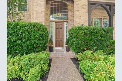 2116 Channel Islands Drive, Allen, TX 75013 - Photo 2