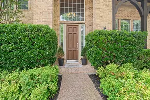 2116 Channel Islands Dr, Allen, TX 75013 - Photo 2