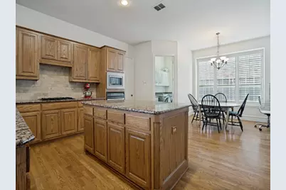 2116 Channel Islands Drive, Allen, TX 75013 - Photo 14