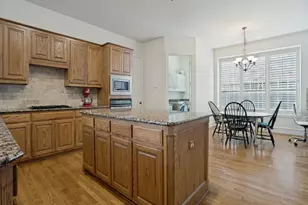 2116 Channel Islands Dr, Allen, TX 75013 - Photo 14
