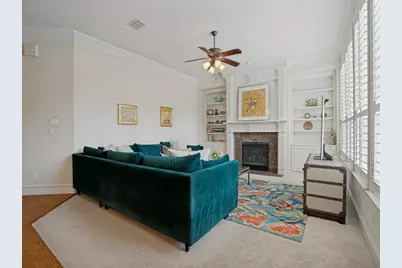 2116 Channel Islands Drive, Allen, TX 75013 - Photo 12