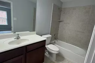 2132 Mulberry Dr, Anna, TX 75409 - Photo 10