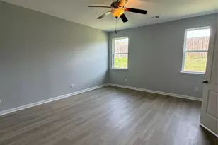 2132 Mulberry Dr, Anna, TX 75409 - Photo 12