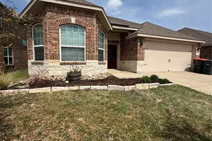 2132 Mulberry Dr, Anna, TX 75409 - Photo 2